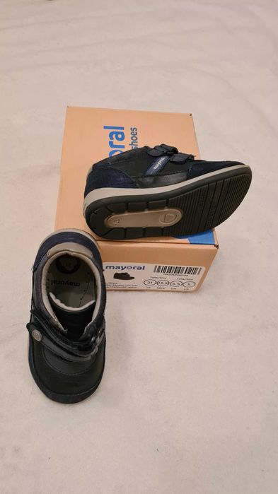 детски обувки пантофки сандали апрески за момче колекция от различни №