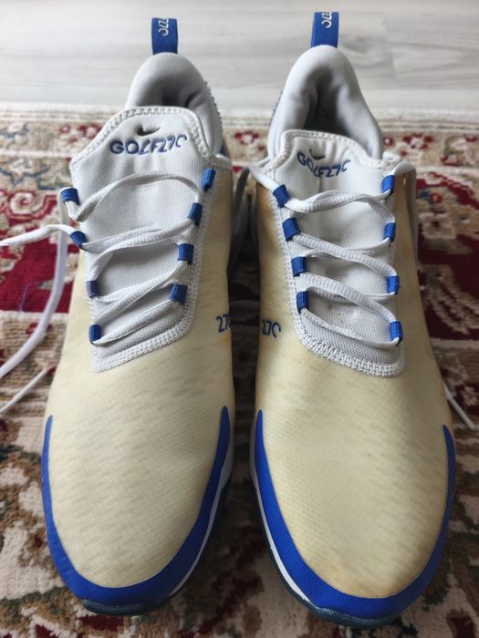 Nike air max 270 G Golf
