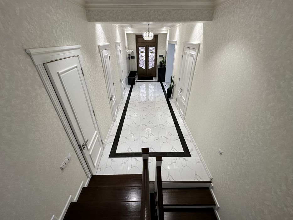 Продается дом, Юнусабад