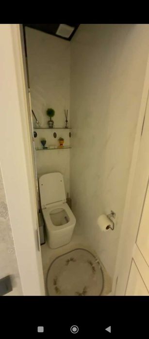 Срочно продается квартира!!