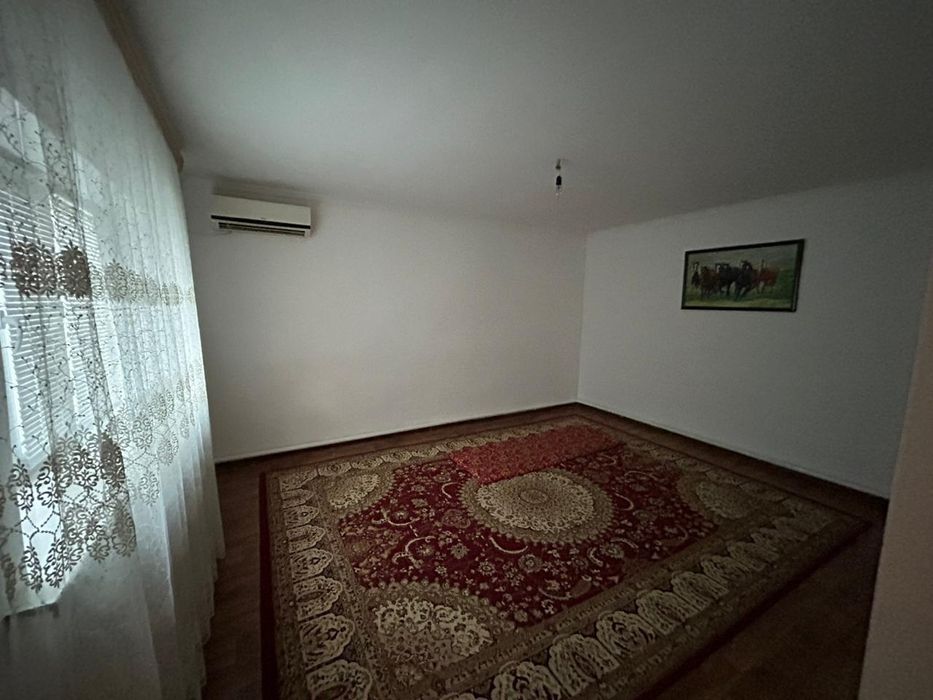 Частный дом мкр Оркен