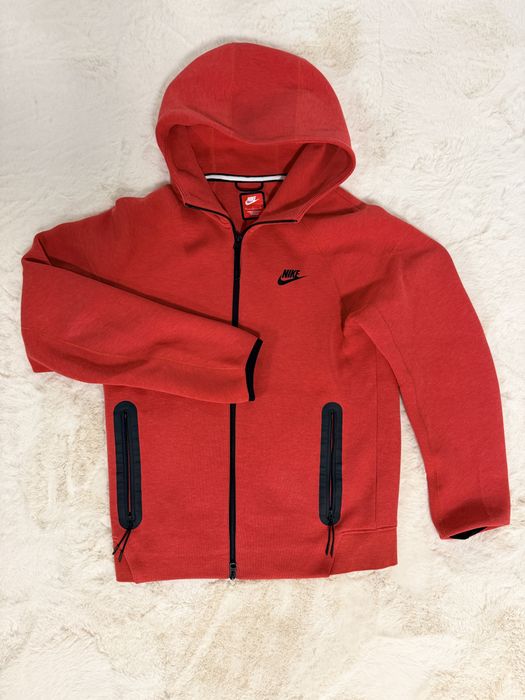 Nike Tech Fleece / размер S