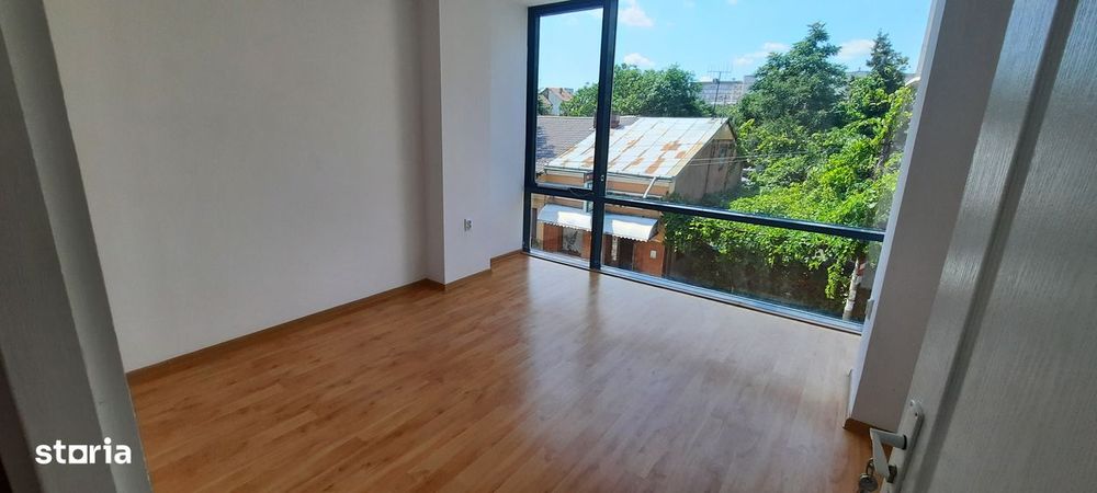 Spatiu de birouri zona ultracentrala de la 20-240mp