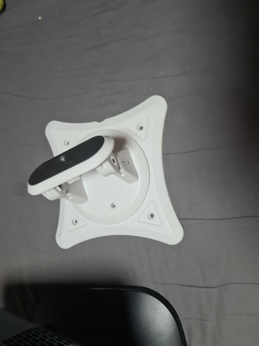 Horlat m4 2500lumen projector android 12