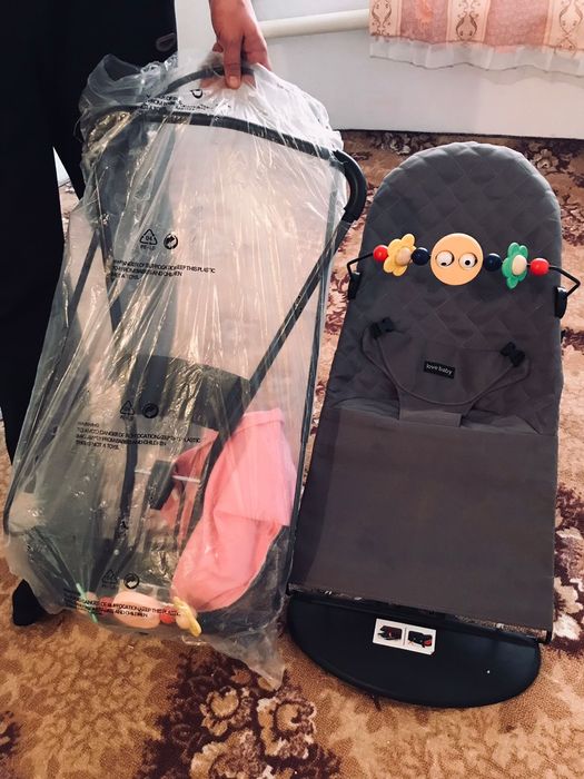 Детский вещи игрушки и т.д