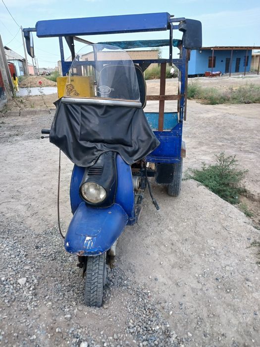 Бекорчи вахтим йок оладигонлар тел клиглар