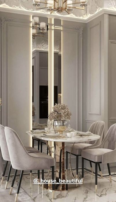 Exterior va Interior dizayn hizmati, pat kluch dizaynerski remont