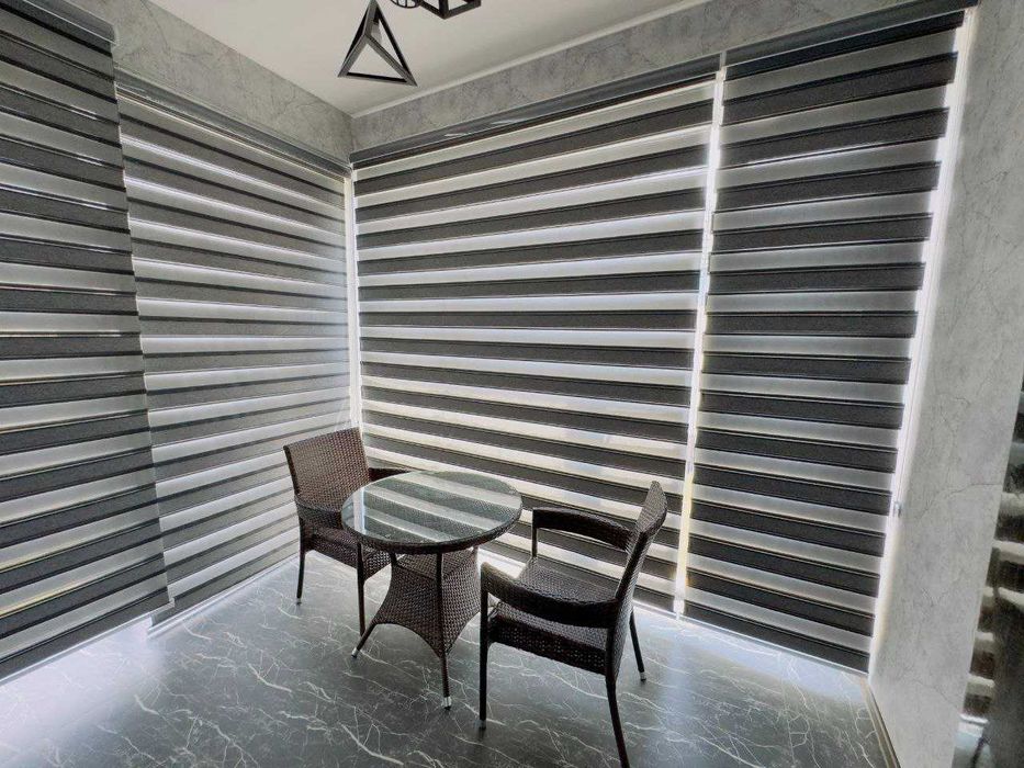 Продаётся Евро дом дача чарваке 6 соток с бассейном