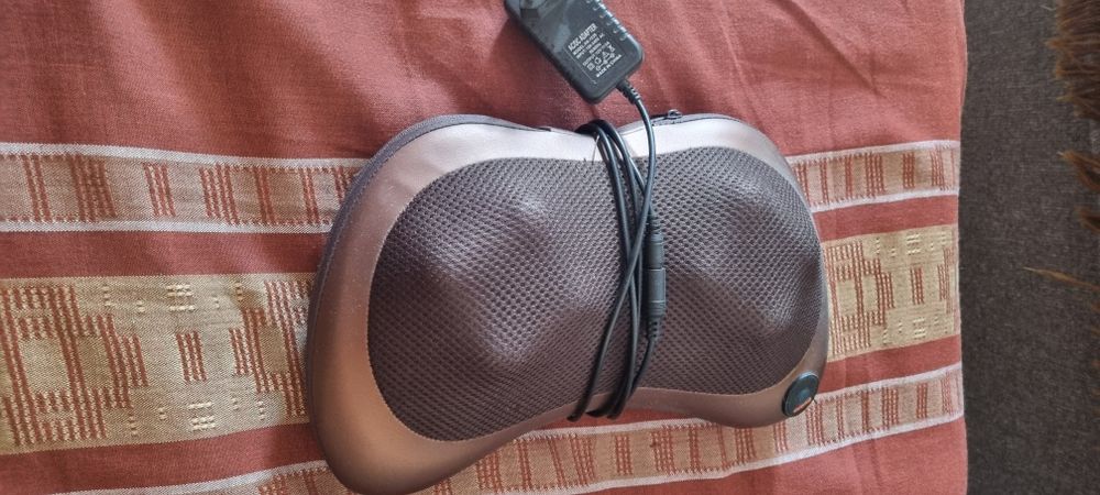 Продам массажор!!!