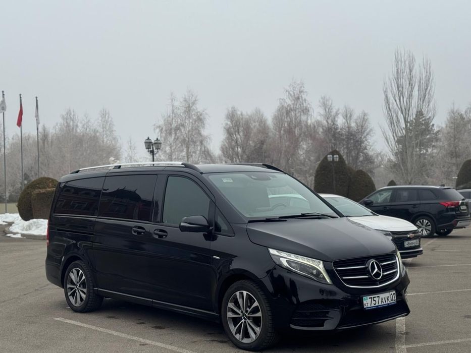 Алматы Ташкент Самарканд такси