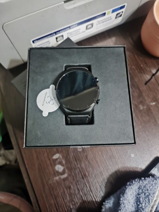 Продам смарт часы