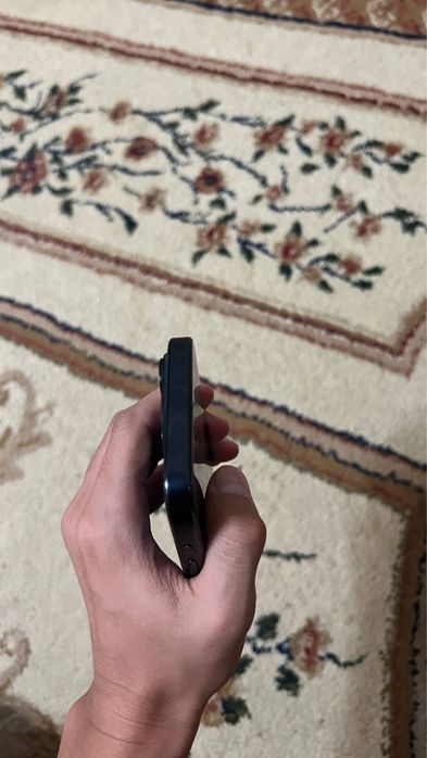 Phone 15 pro.