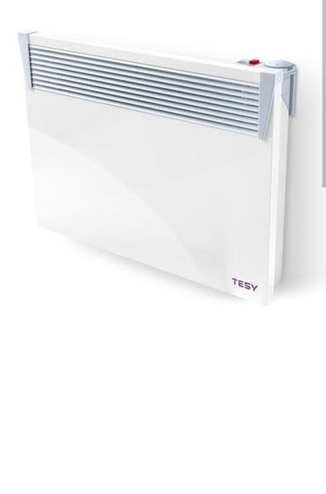 Convector de perete Tesy CN 03 150 MIS - 1500w