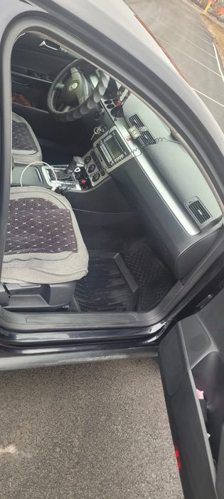 Продам Volkswagen Passat