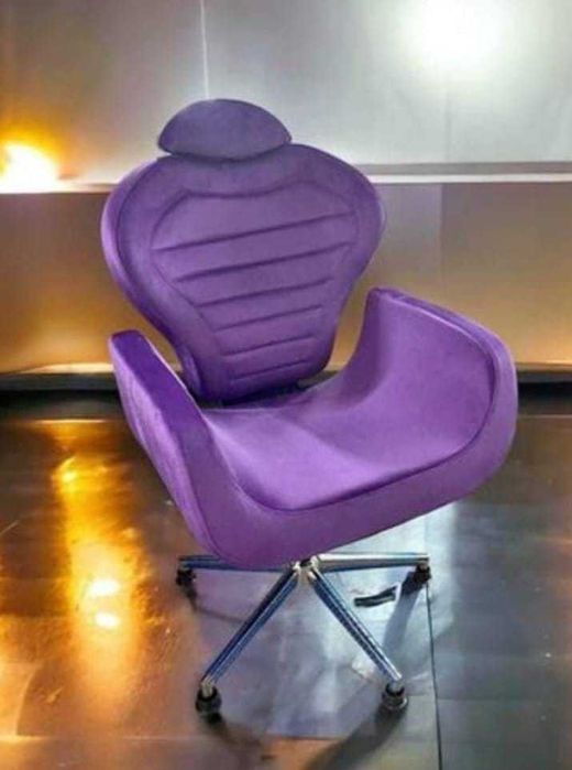 Стол за грим с двоен механизъм. Безплатна доставка