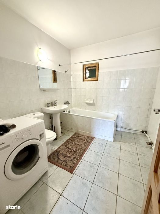 Casa zona Faleză Dunării pretabilă credit