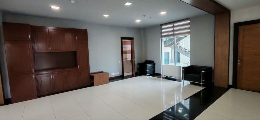 Аренда Офиса Uzoman 330м2 метро Минор главная улица Амира Тимура f88
