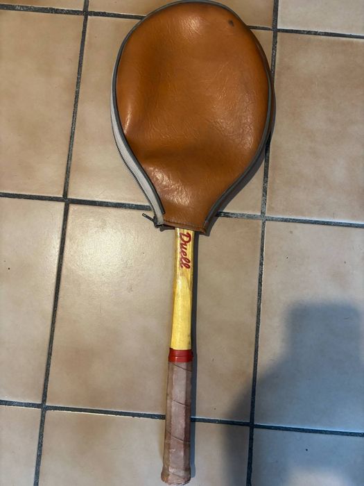 3 Ракети за Тенис на корт 20 лева 1 ракета