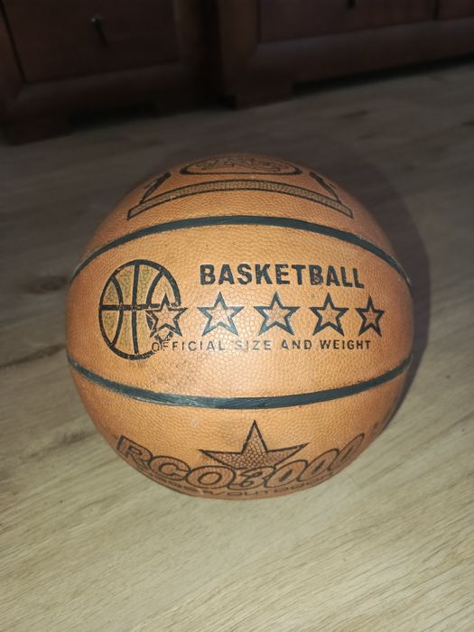 Comandă prima minge de baschet, apoi ți-o adaug pe a doua