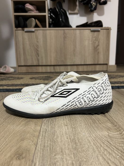 Pantofi de fotbal  Umbro