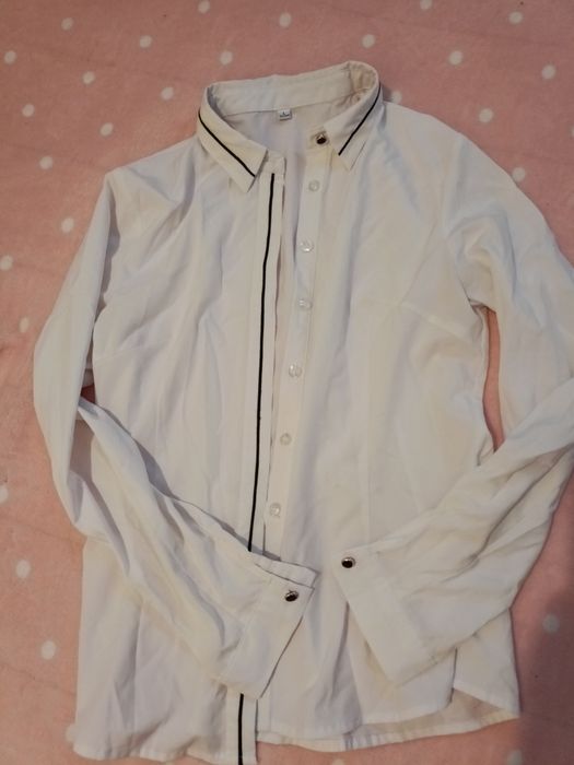 Продам вещи новые