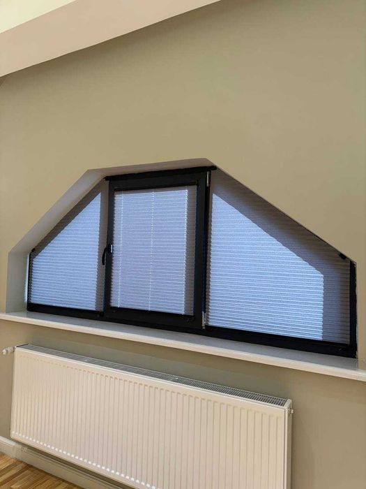 Жалюзи пардалари хар-хил турда. Улчаш, етказиб бериш ва урнатиш бепул.