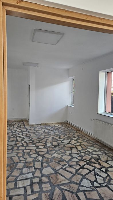 Inchiriere spatiu comercial