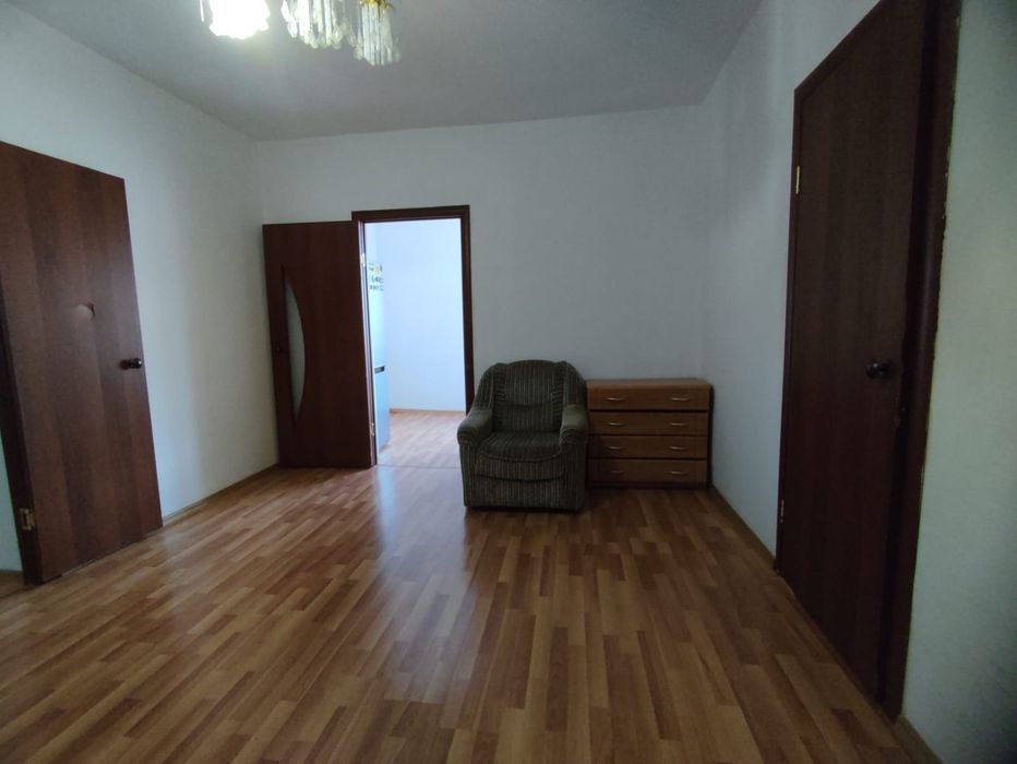 Продам 1 кв р-н Монкенулы