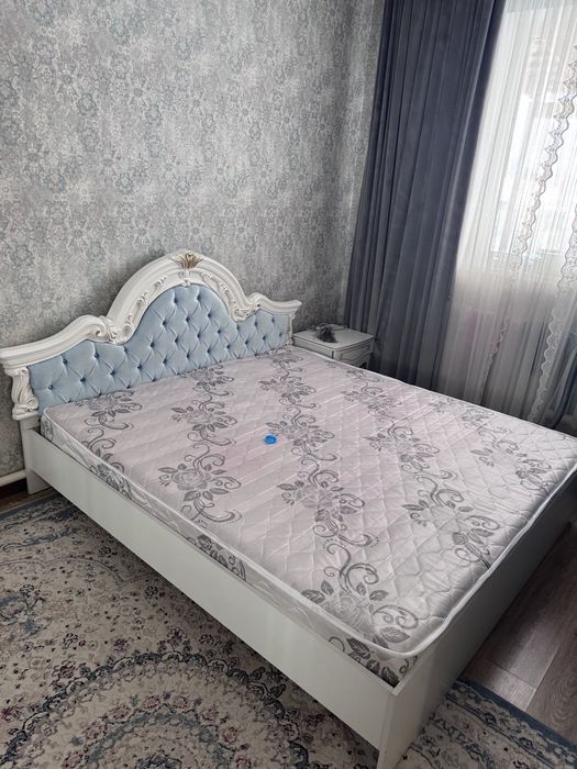 Спальный гарнитура