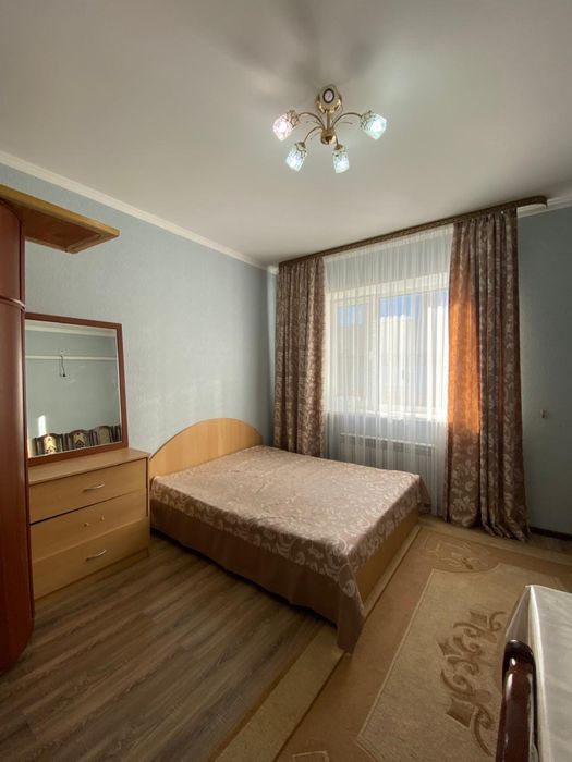 Коттедж на мероприятия !