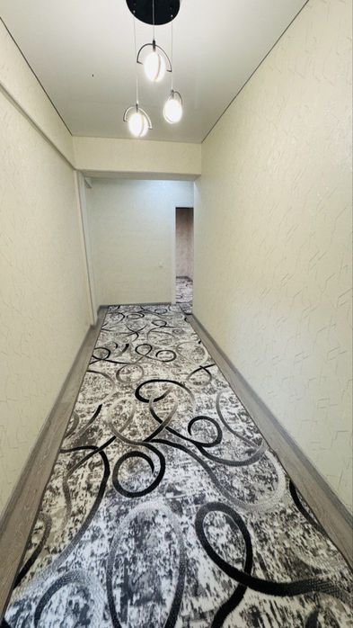 Аренда срочно Учтепа 23 кв 2/12/12. 450 уе