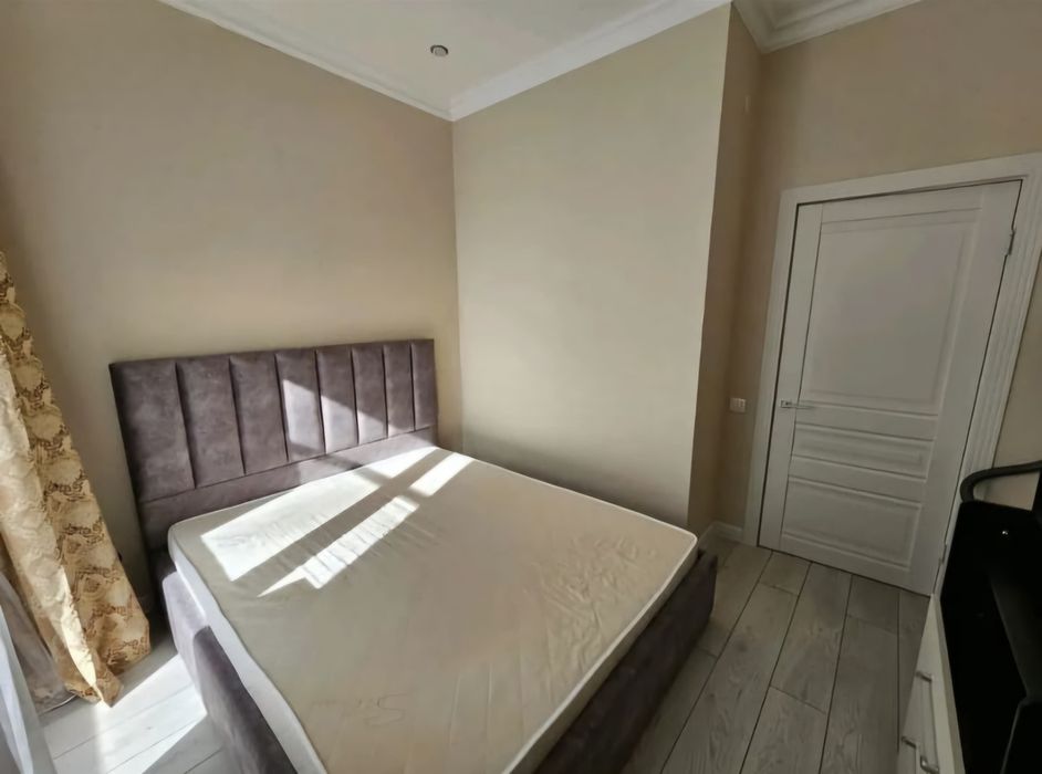 Диван, кровать, стол