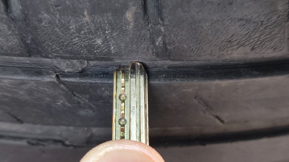 Roti jante genti aliaj CMS 16 inch 215 55 R16 5 prezoane 108x63.3 vara