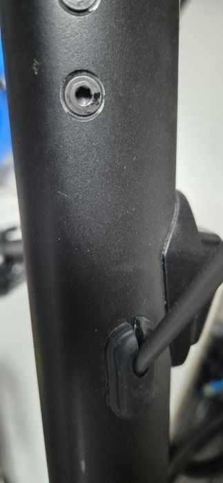 Vănd trotinetă electrică