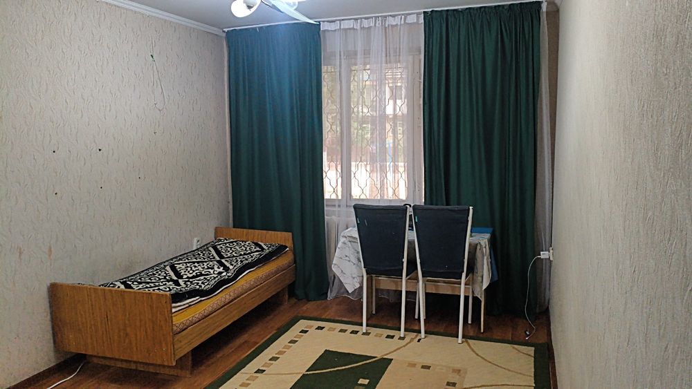 Сдам в аренду 1 ком кв