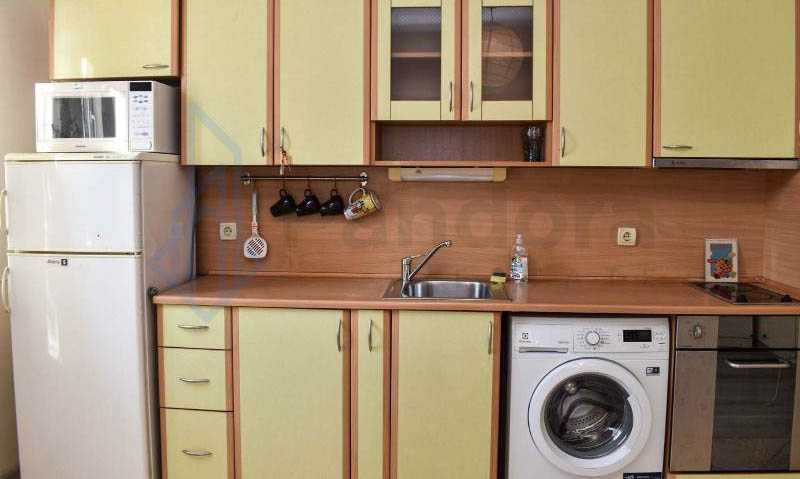 Дава се под наем Двустаен апартамент в София, Дианабад - 72 кв.м за 399 € - Снимка #3