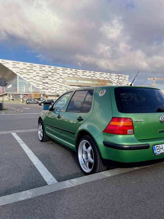 Jante OZ X ABT 5x100 5x112 R17