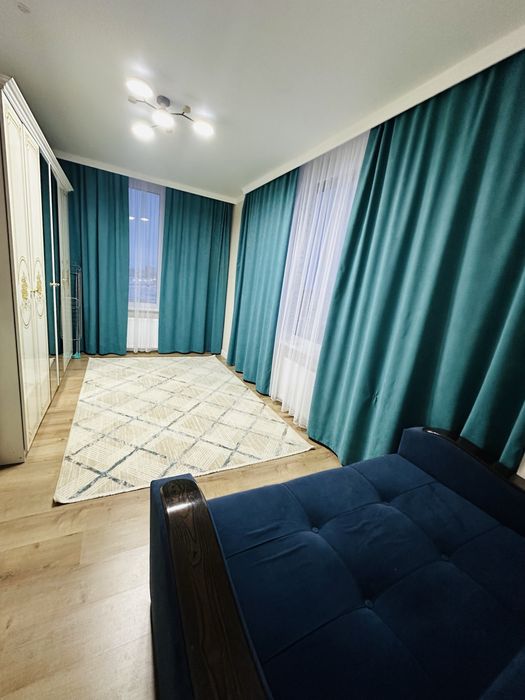 Комната на подселение