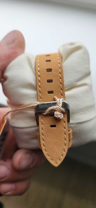 Часовници Timberland