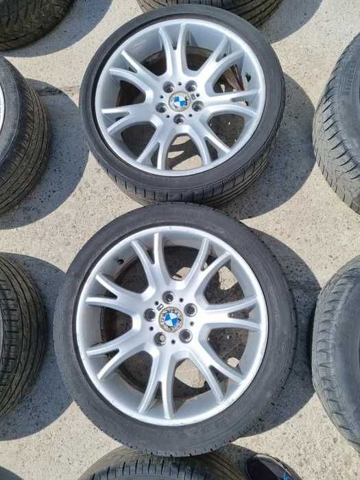 Jante style 191 bmw x3 e83 pe 19