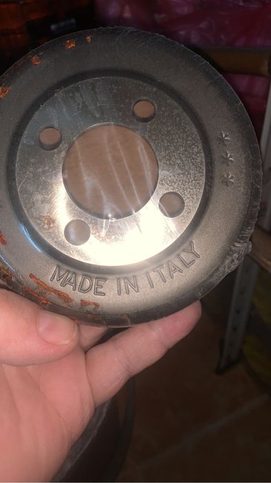 Ace cusut,piese masini cusut Pffaf,,masini croi ,diverse