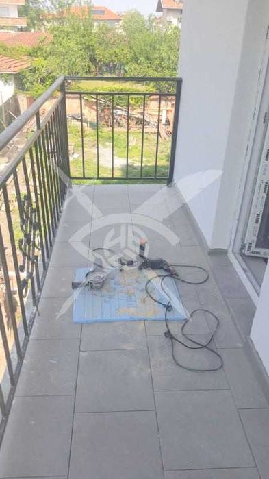 Продава се Едностаен апартамент в с. Лозенец, Област Бургас - 33 кв.м за 1516 €/кв.м - Снимка #3