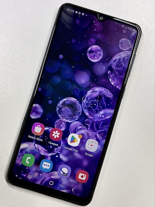 Продам Samsung A02