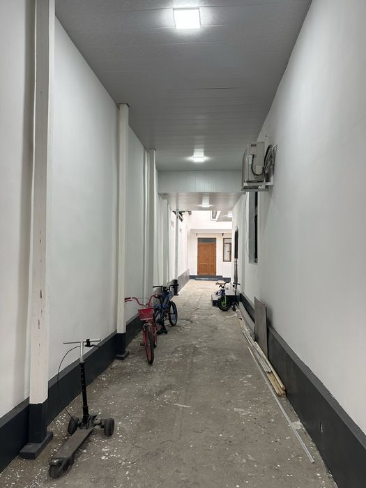 Продам участок Саракулка 2 сотки