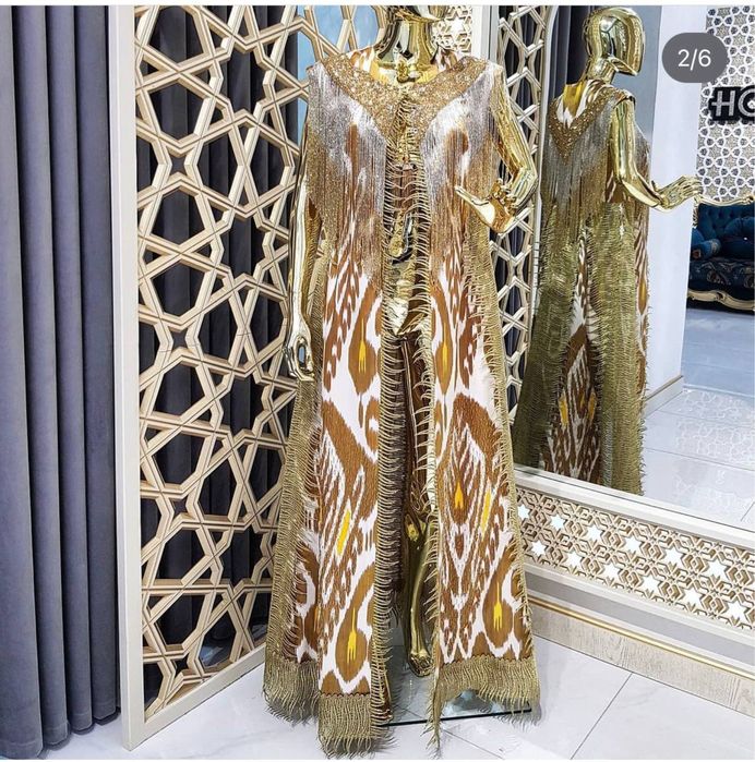 Срочно продается ансамбль