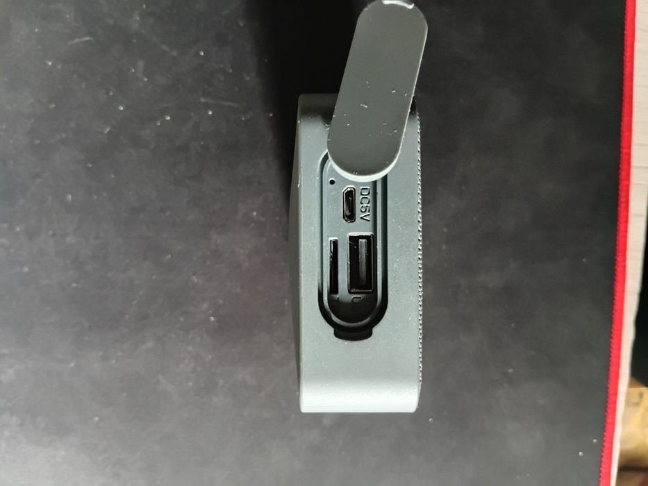 Колонка dexp p190