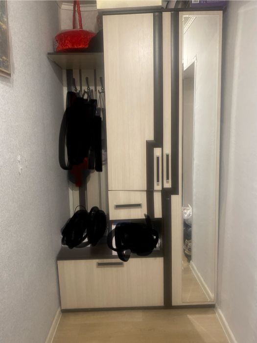 Продам шкафв ртличном состоянии