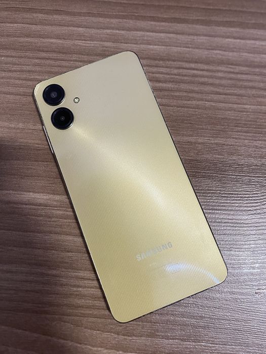 Samsung A06 64gb
