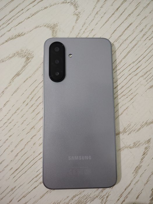 Samsung A17 xolati alo