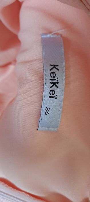 Конбинизон классический, вечерний,элегантный